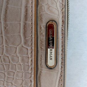 Women's Dana Buchman wallet